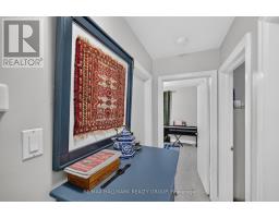 1 - 297 Royal Avenue, Ottawa, ON K2A1T6 Photo 9
