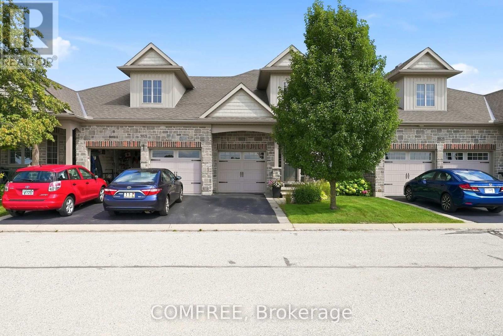 14 - 3823 TURNBERRY LANE, Plympton-Wyoming (Plympton Wyoming)
