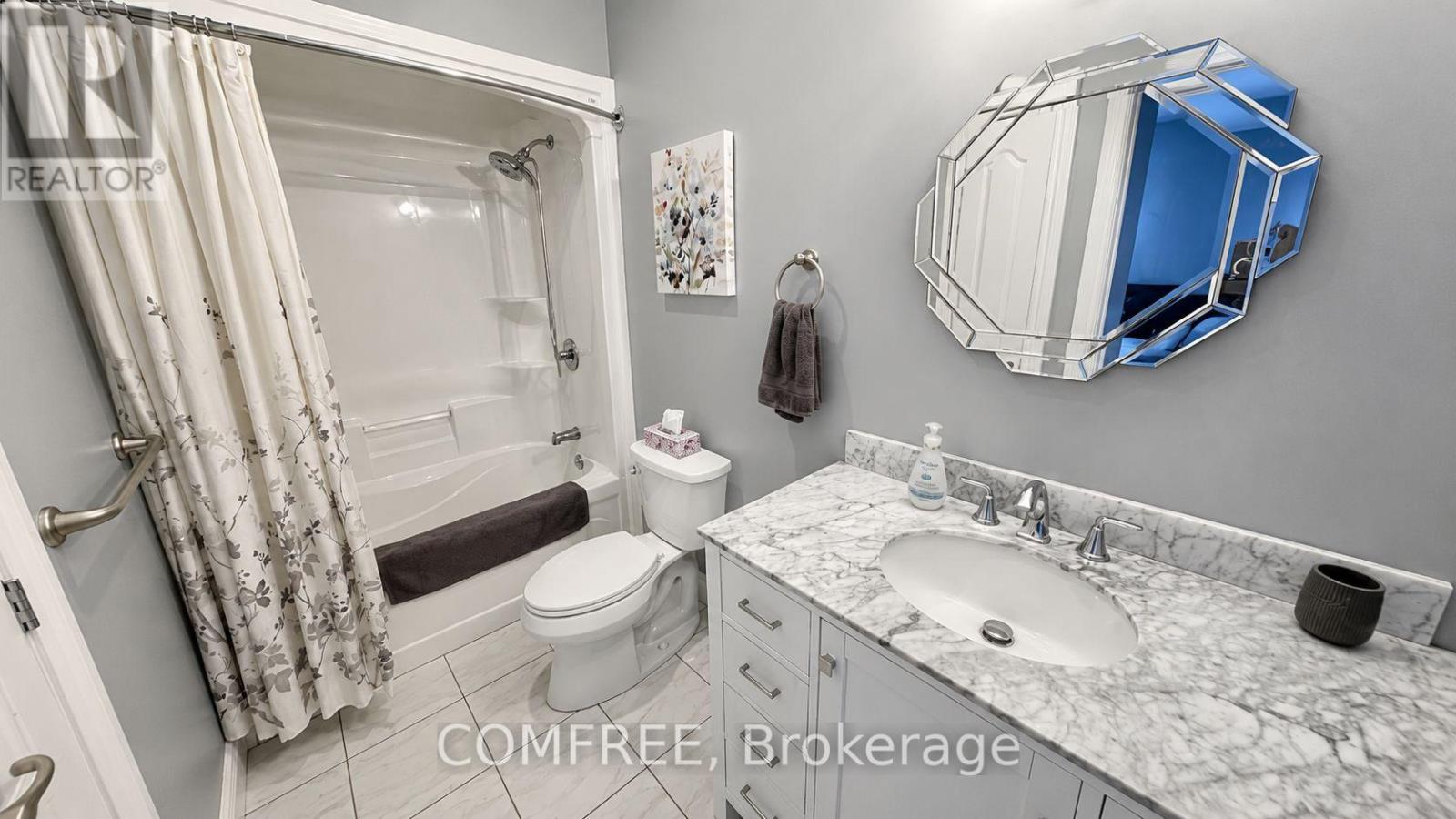 #14 3823 TURNBERRY LANE - 10