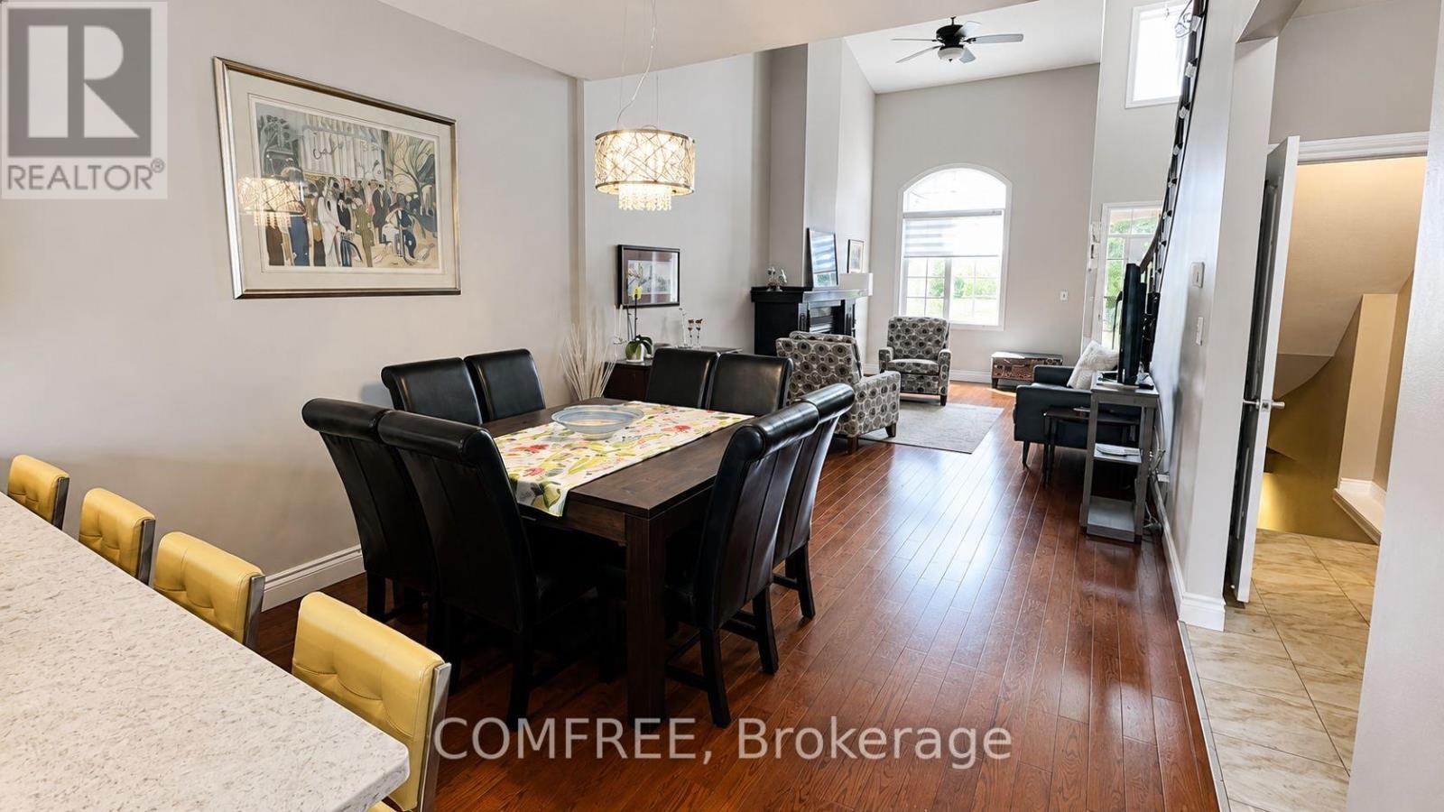 #14 3823 TURNBERRY LANE - 11
