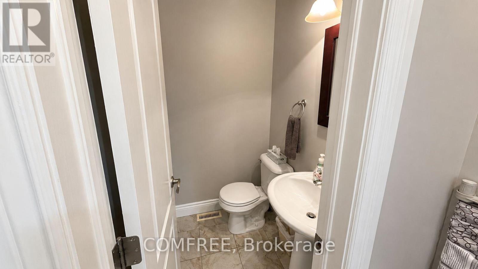 #14 3823 TURNBERRY LANE - 12