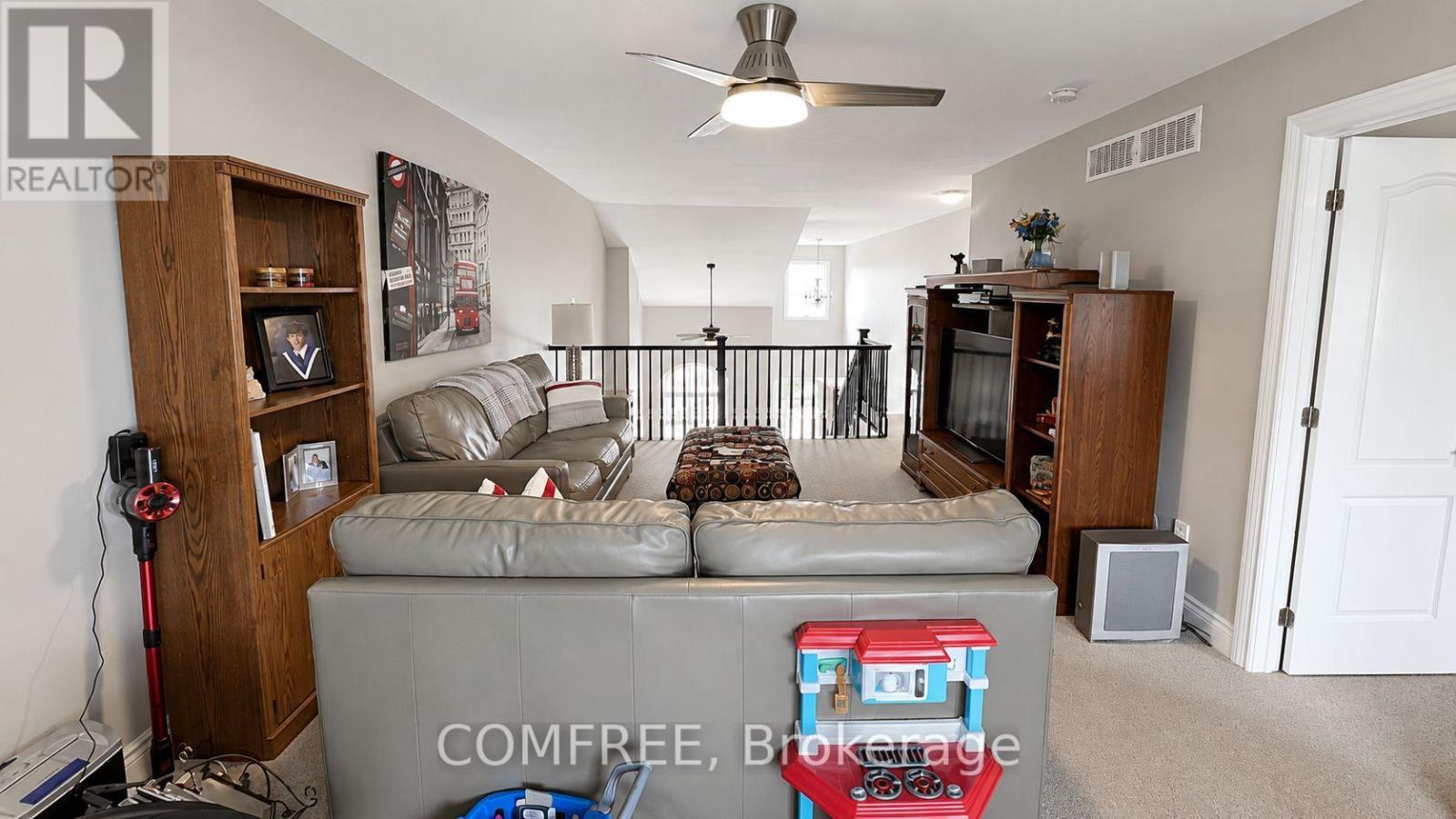 #14 3823 TURNBERRY LANE - 14