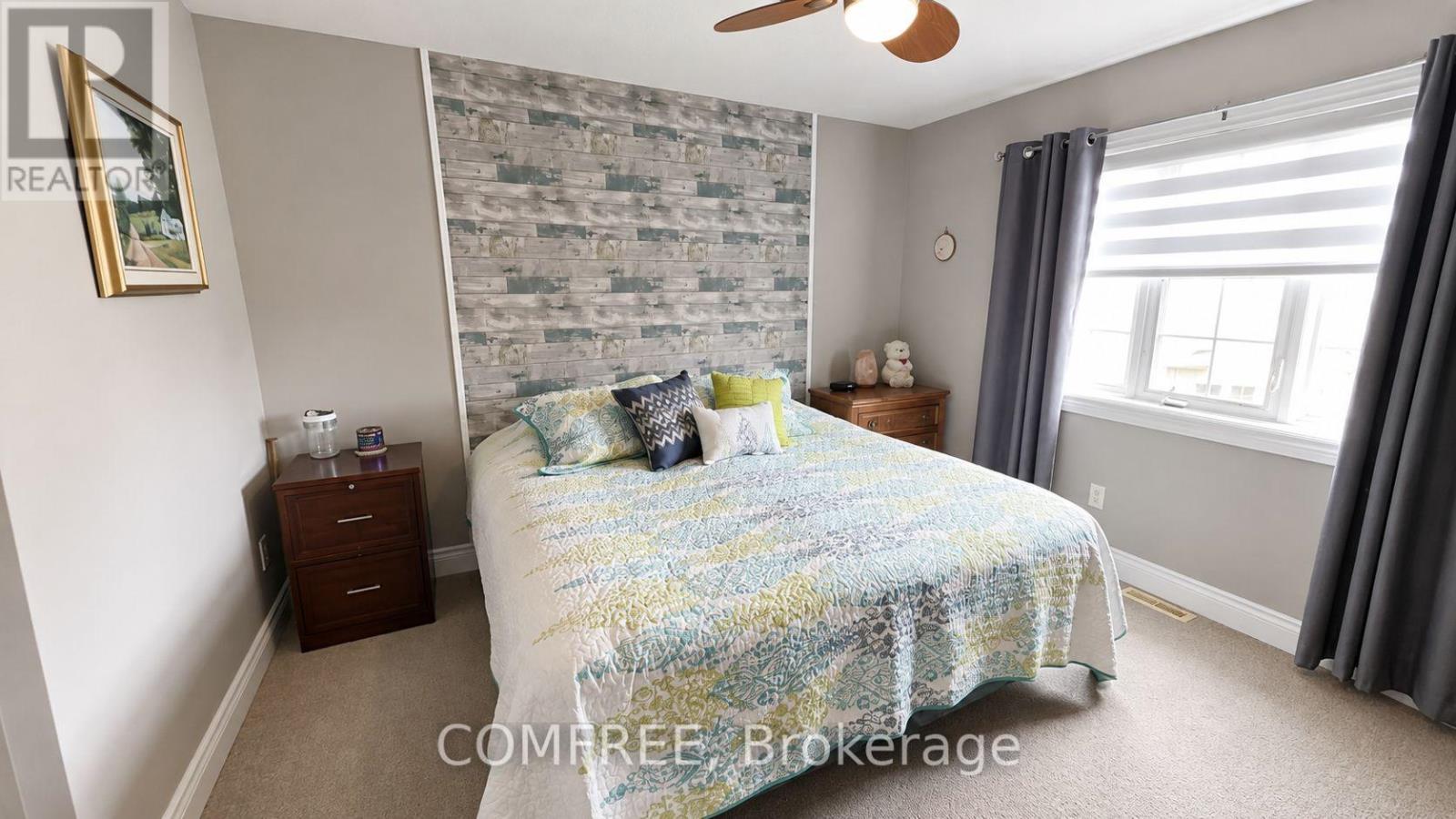 #14 3823 TURNBERRY LANE - Image 15