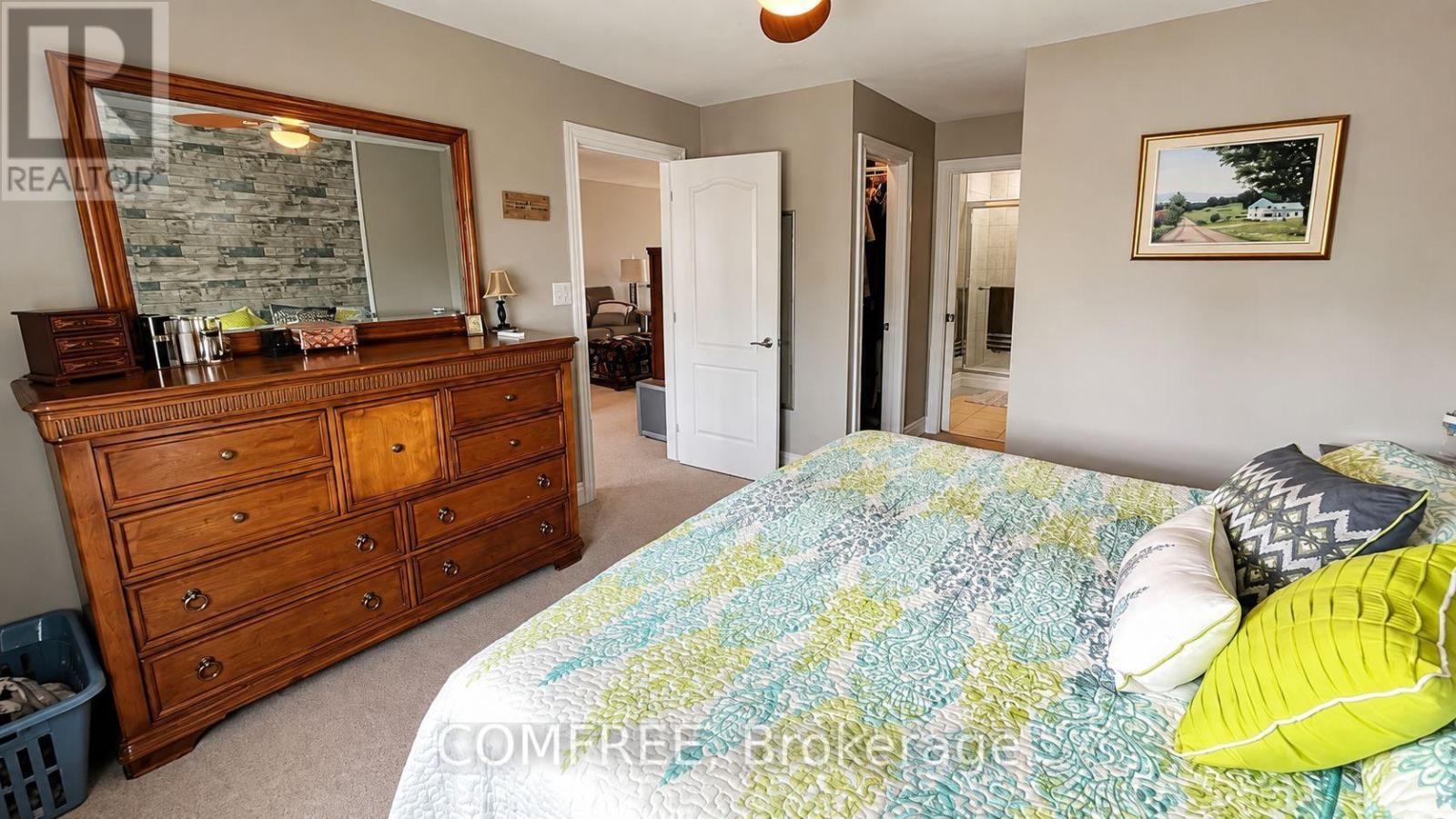 #14 3823 TURNBERRY LANE - 16