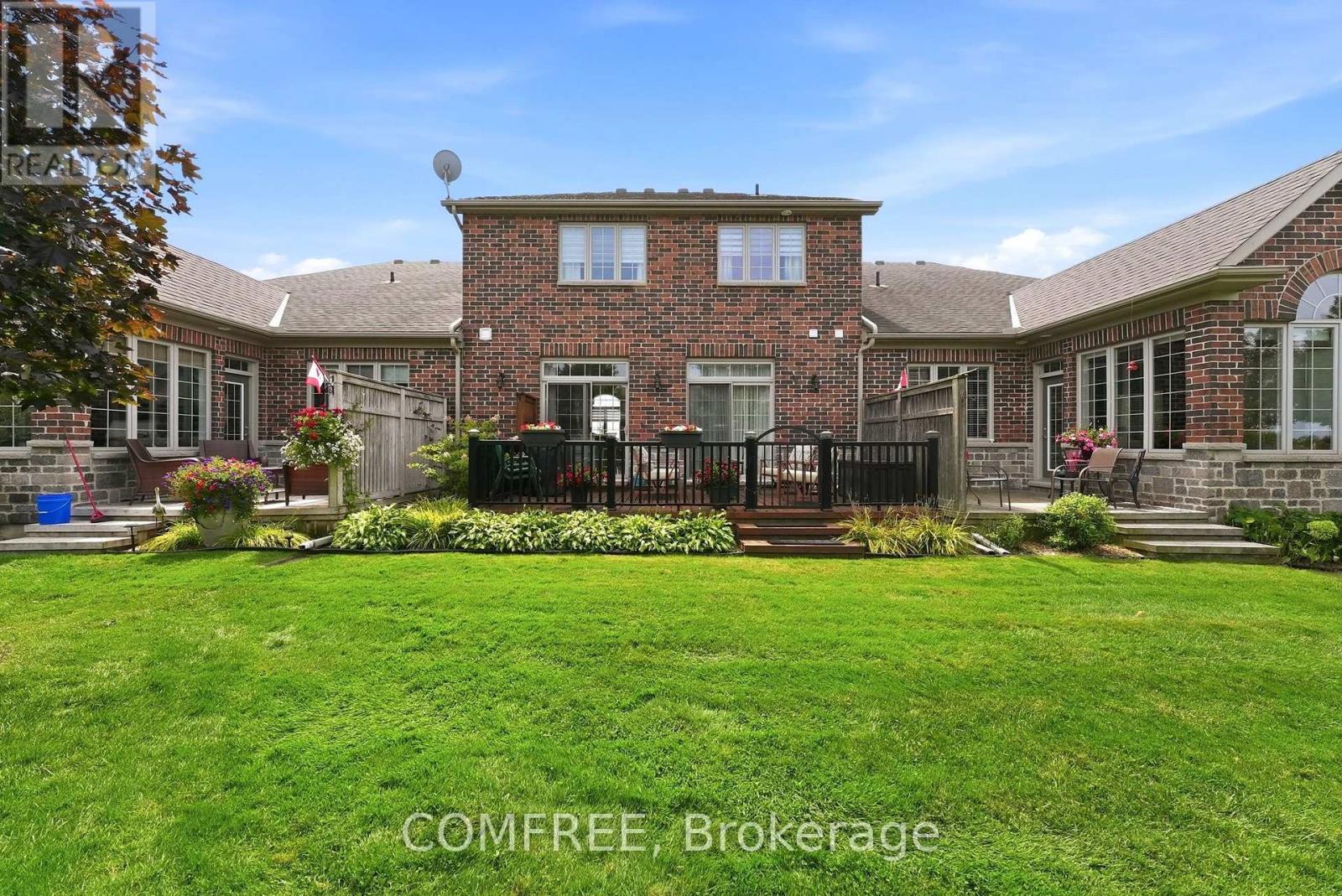 14 - 3823 TURNBERRY LANE, Plympton-Wyoming (Plympton Wyoming) — photo 2
