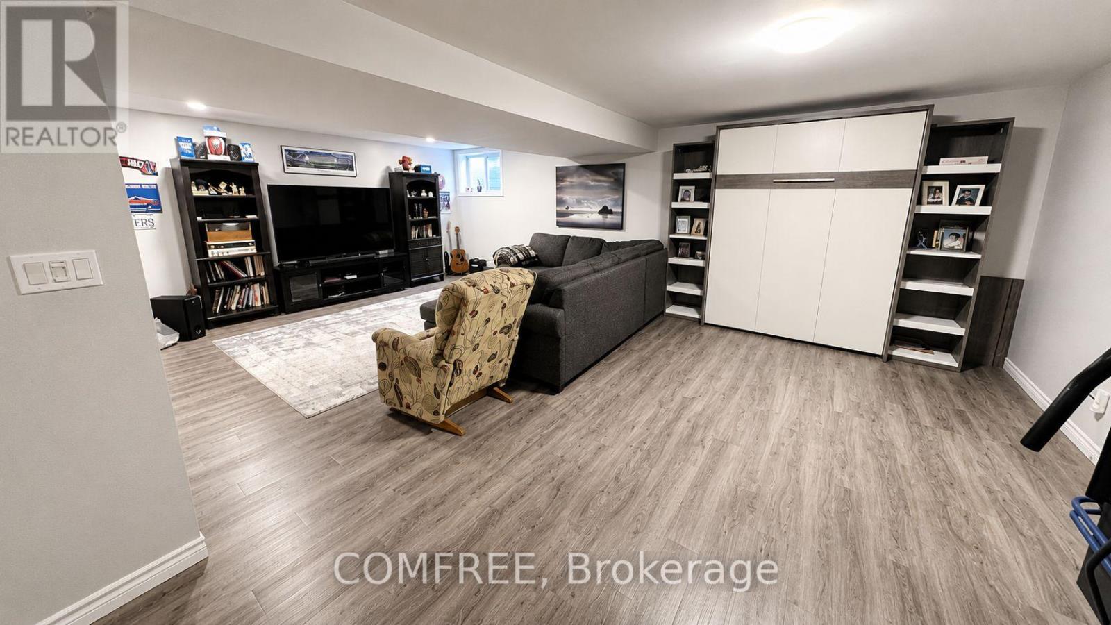 #14 3823 TURNBERRY LANE - 20