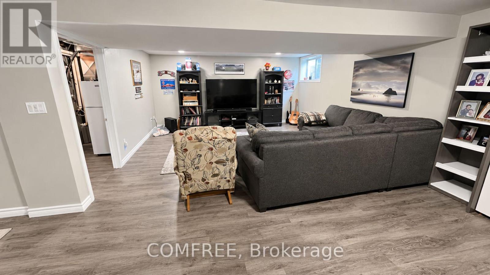 #14 3823 TURNBERRY LANE - 21