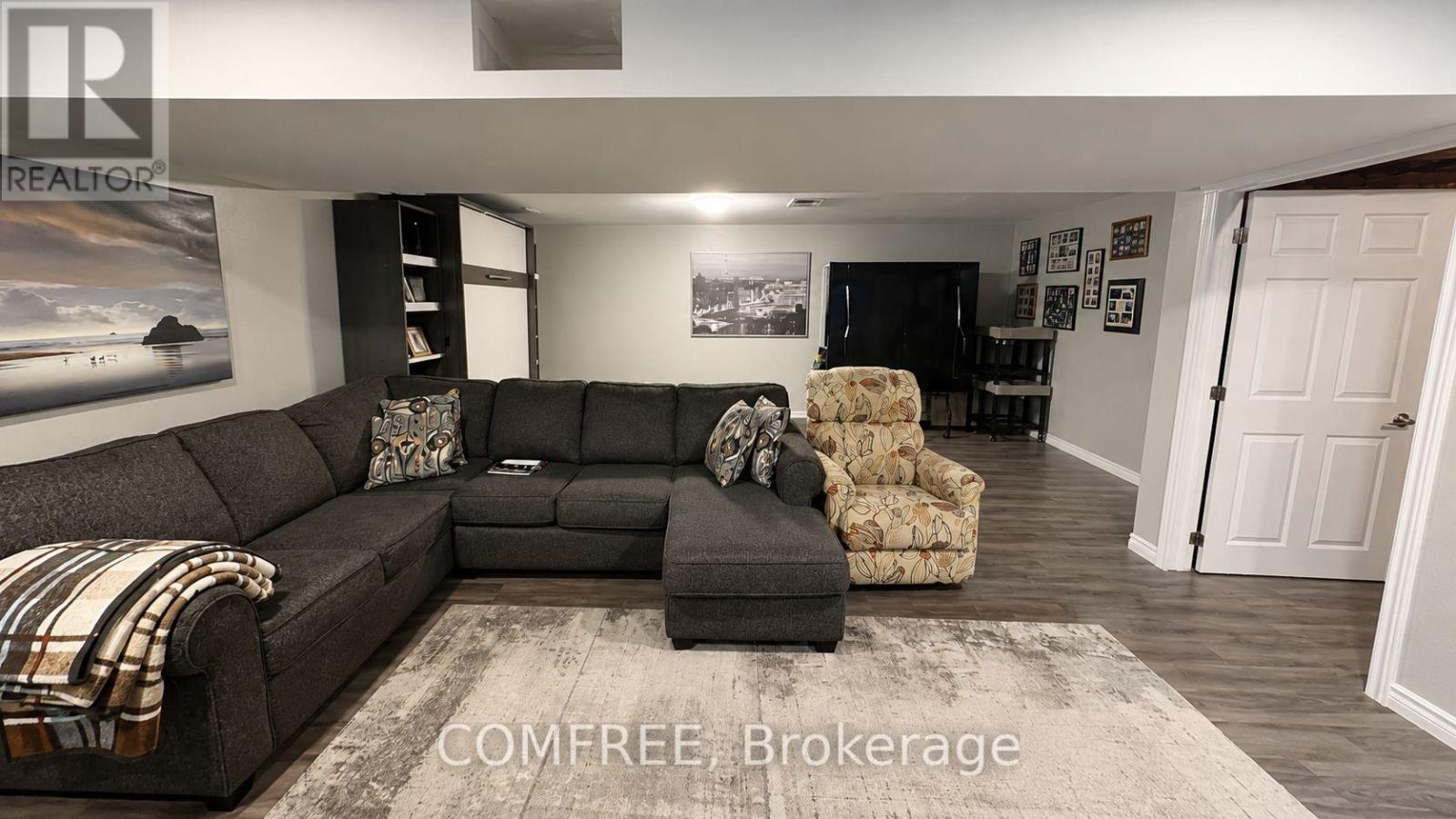 #14 3823 TURNBERRY LANE - 22