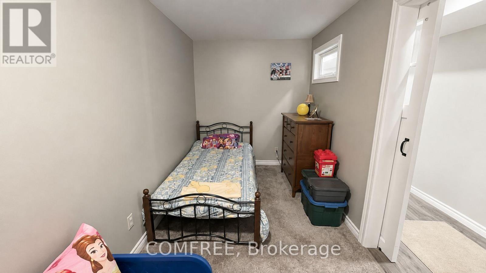 #14 3823 TURNBERRY LANE - 23