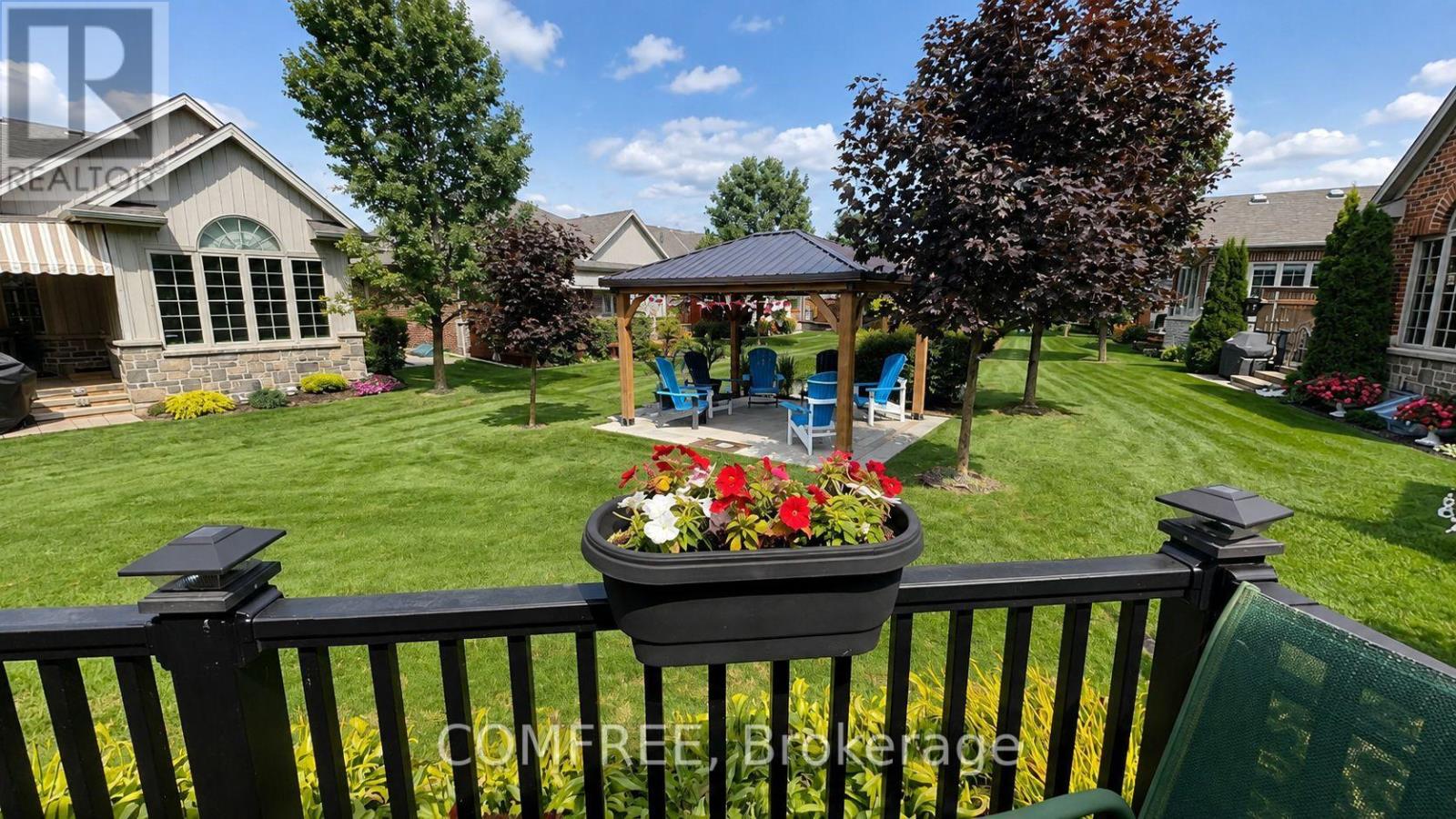 #14 3823 TURNBERRY LANE - 26