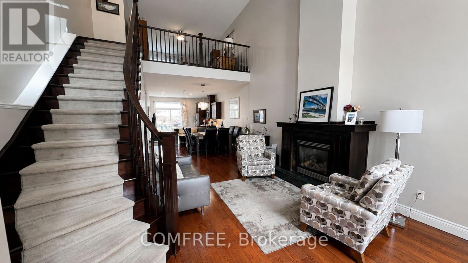 14 - 3823 TURNBERRY LANE, Plympton-Wyoming (Plympton Wyoming) — photo 3