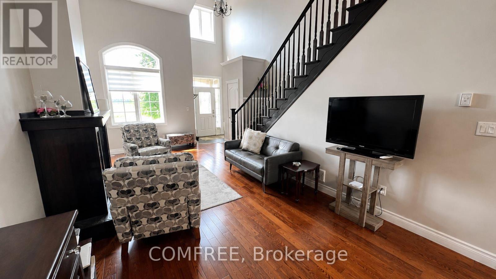 14 - 3823 TURNBERRY LANE, Plympton-Wyoming (Plympton Wyoming) — photo 4