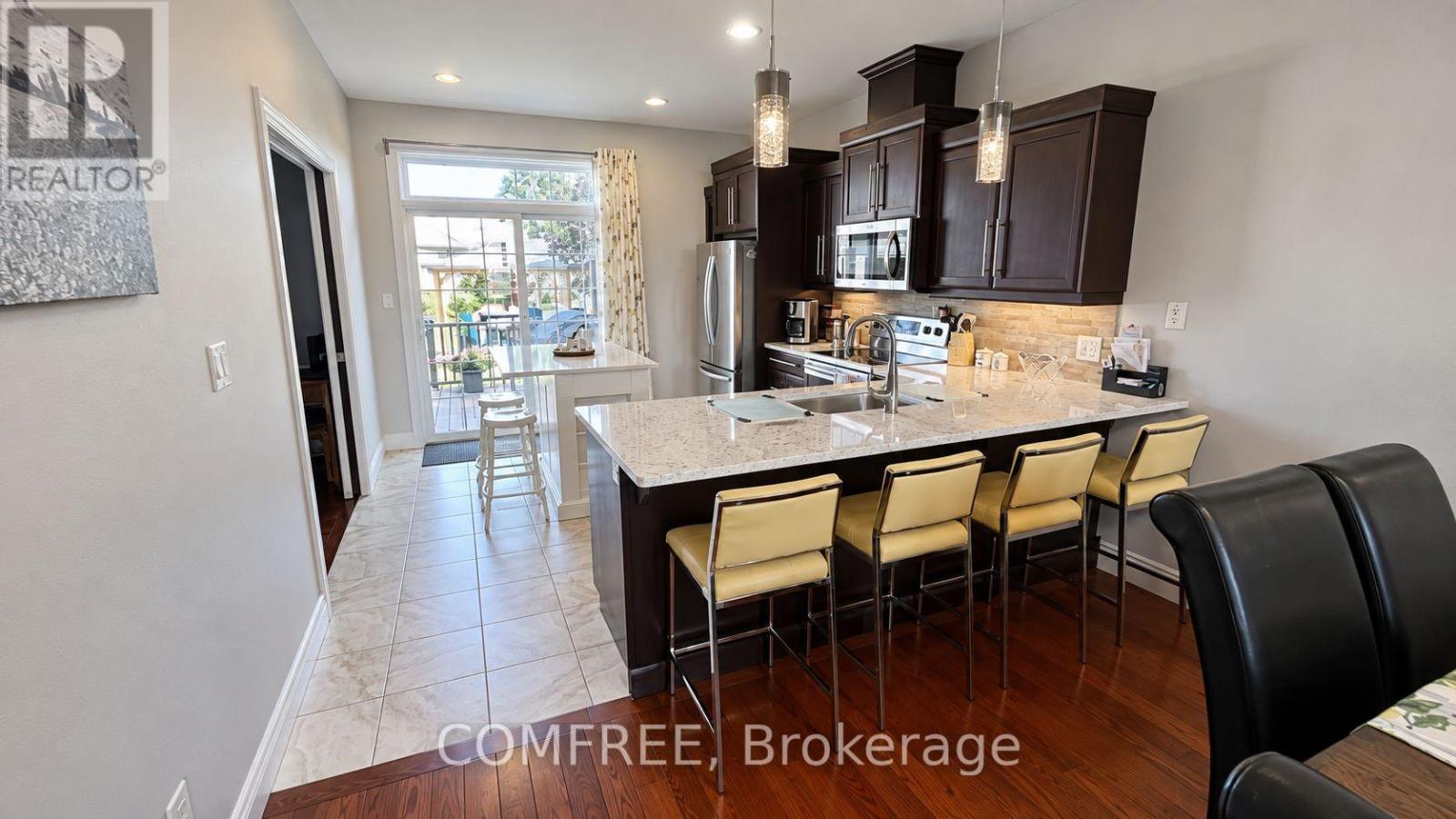 14 - 3823 TURNBERRY LANE, Plympton-Wyoming (Plympton Wyoming) — photo 5