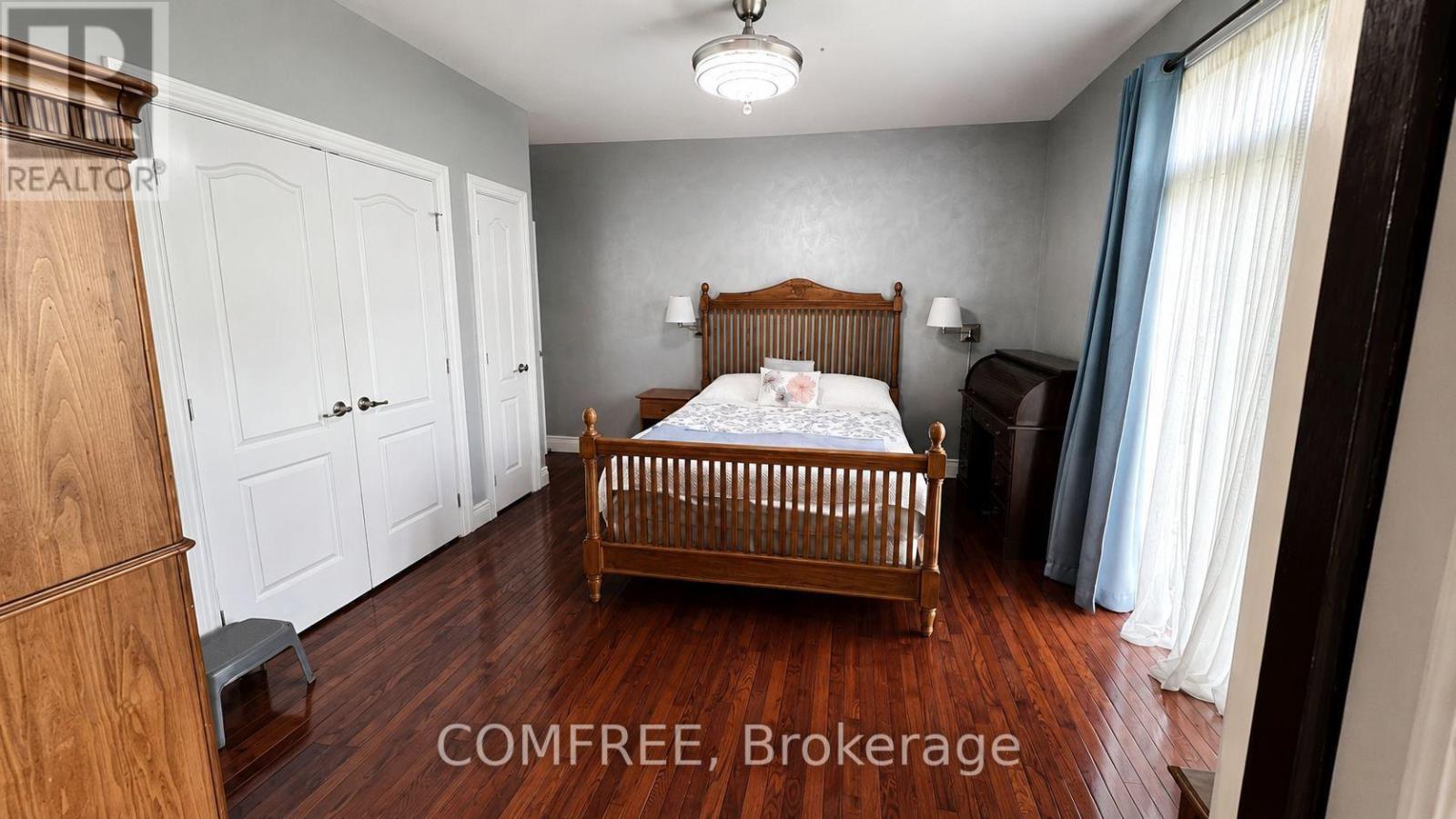 14 - 3823 TURNBERRY LANE, Plympton-Wyoming (Plympton Wyoming) — photo 8