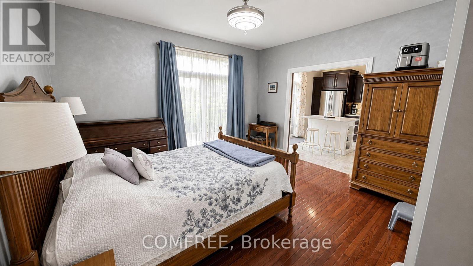 14 - 3823 TURNBERRY LANE, Plympton-Wyoming (Plympton Wyoming) — photo 9