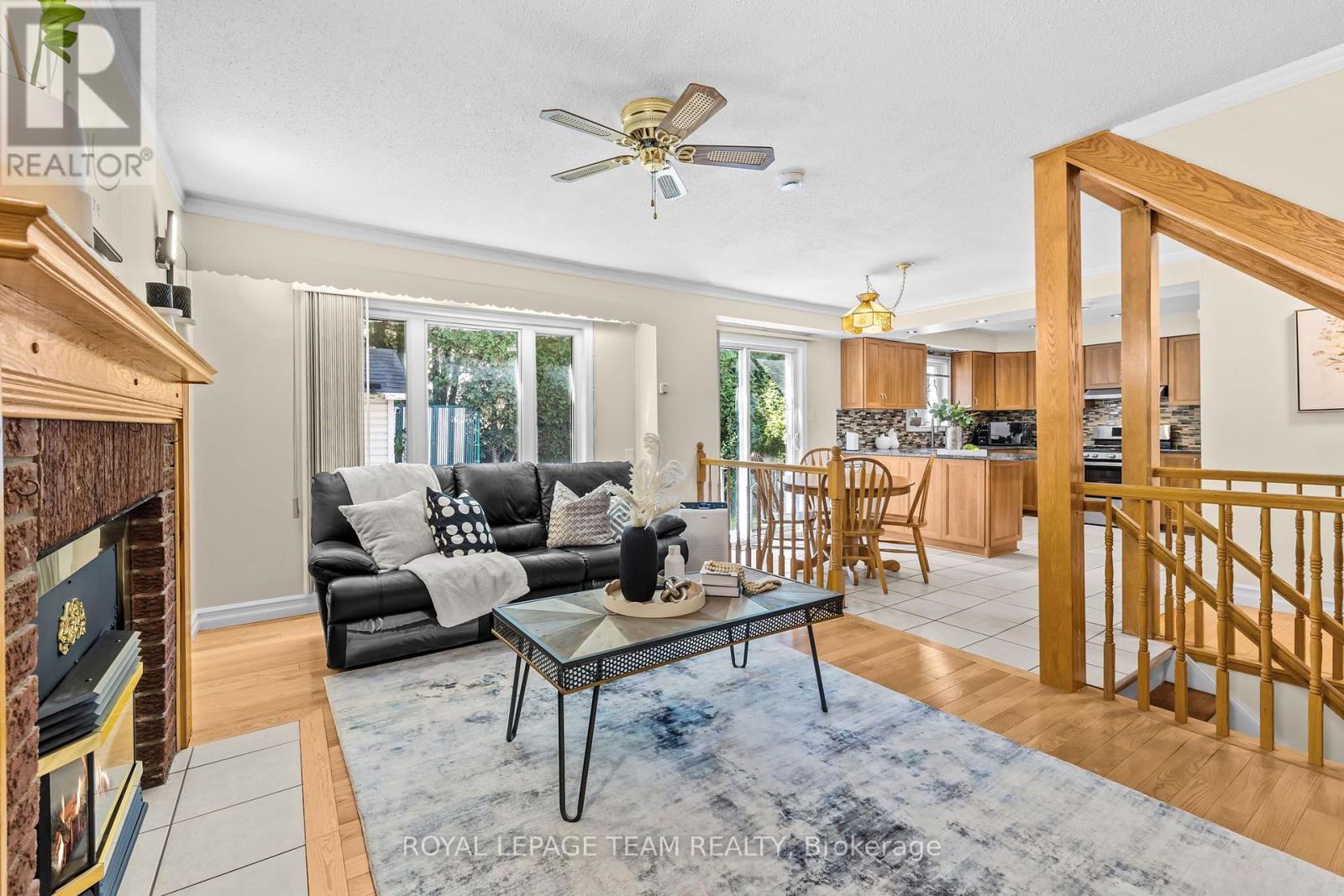 1040 KARSH DRIVE - Image 10