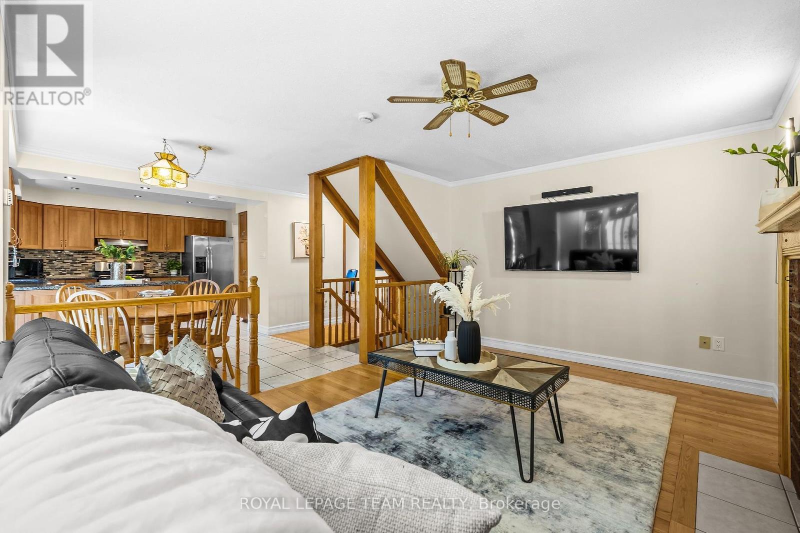 1040 KARSH DRIVE - Image 11