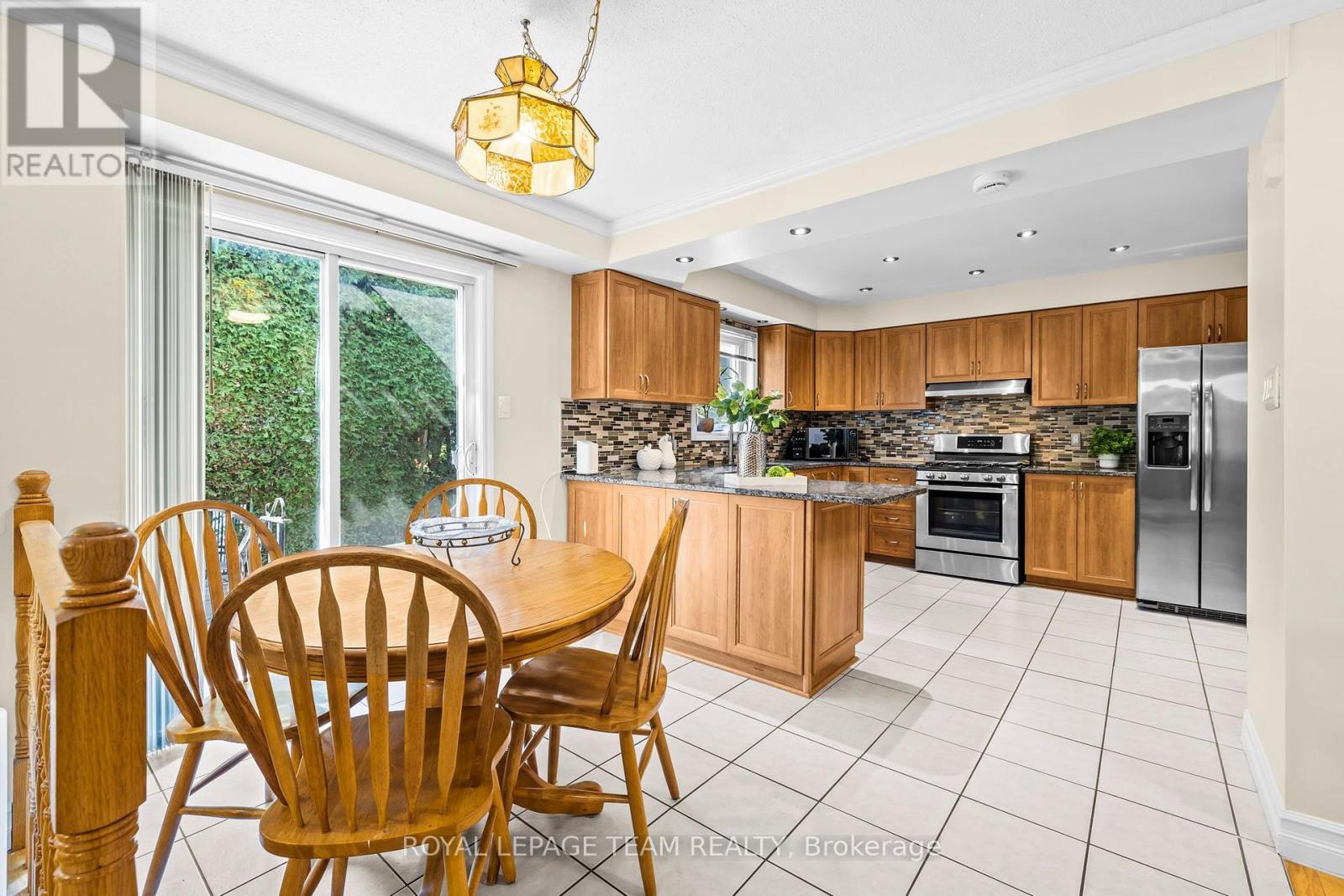 1040 KARSH DRIVE - Image 14