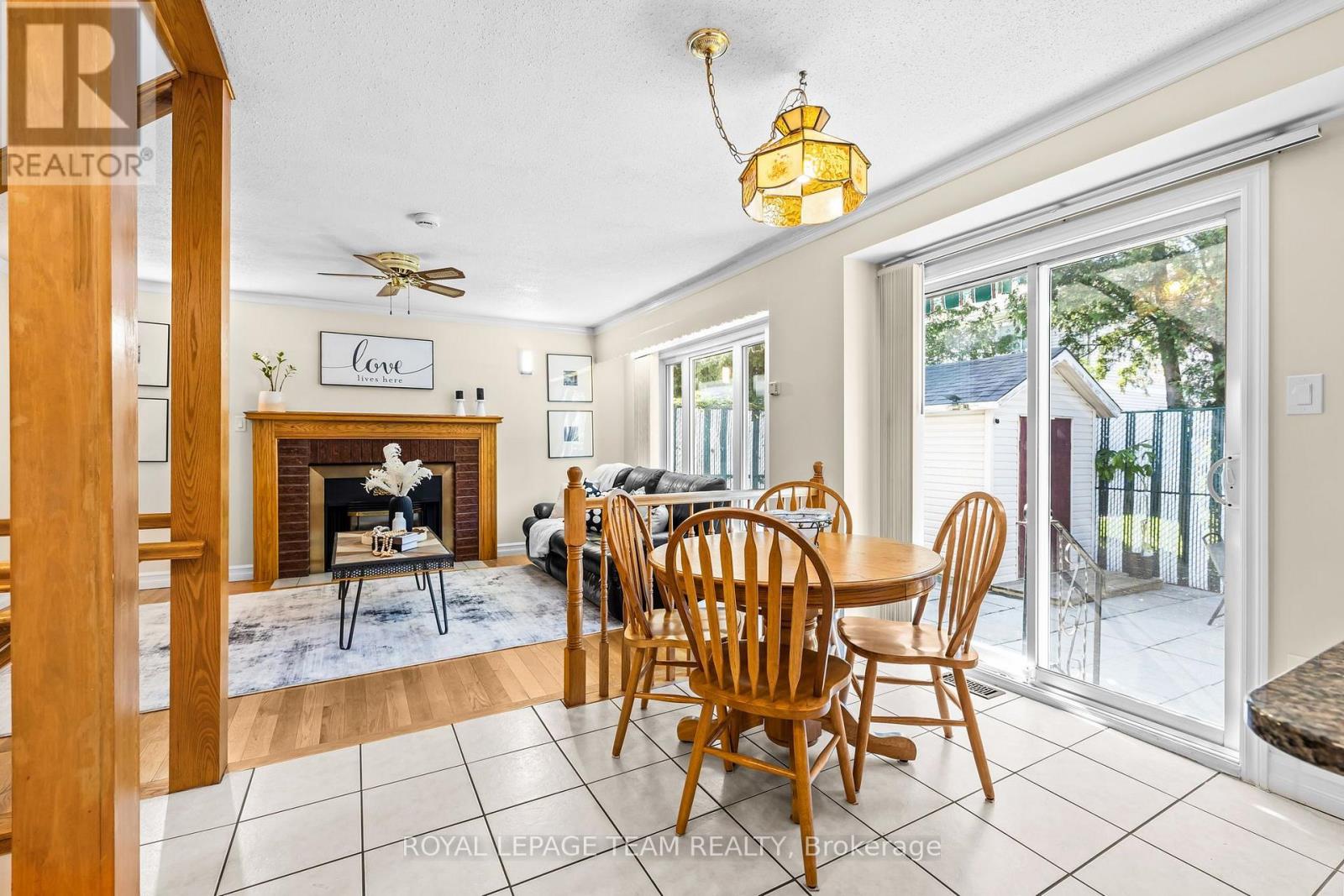 1040 KARSH DRIVE - Image 15