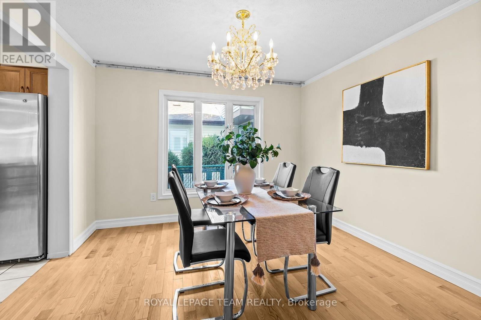 1040 KARSH DRIVE - Image 17