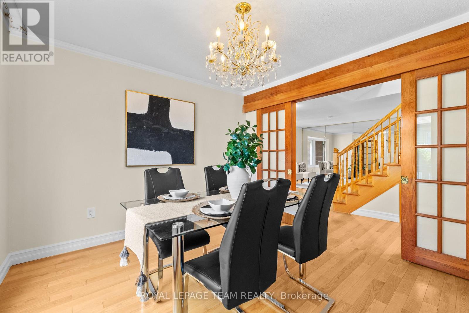 1040 KARSH DRIVE - Image 18