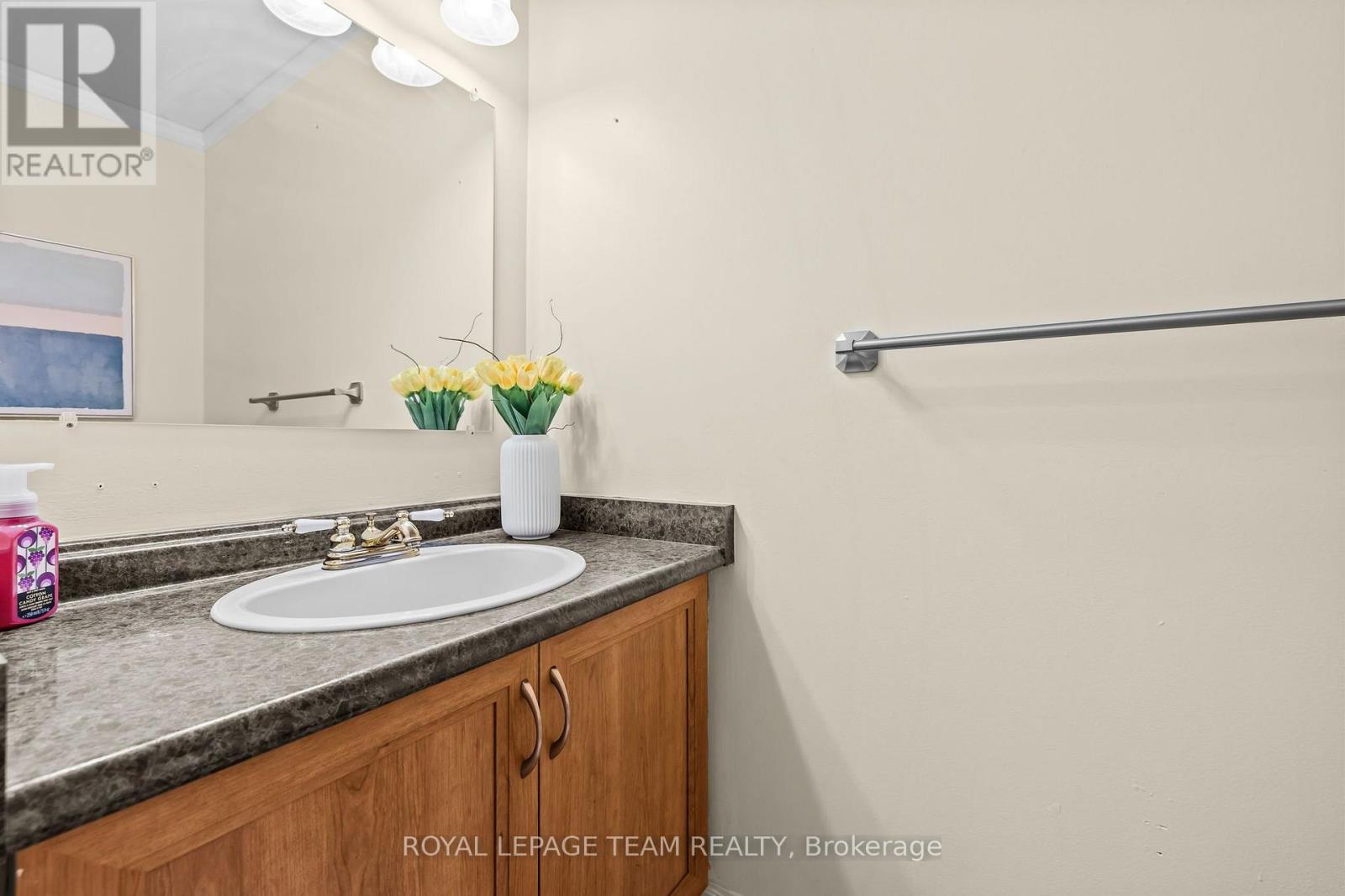 1040 KARSH DRIVE - Image 20