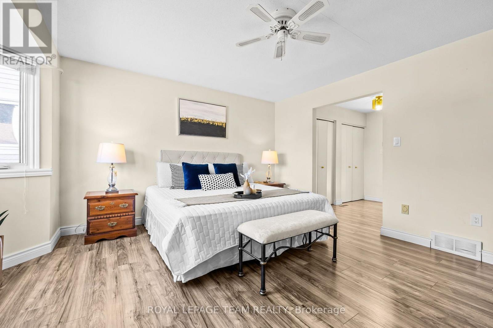1040 KARSH DRIVE - Image 22
