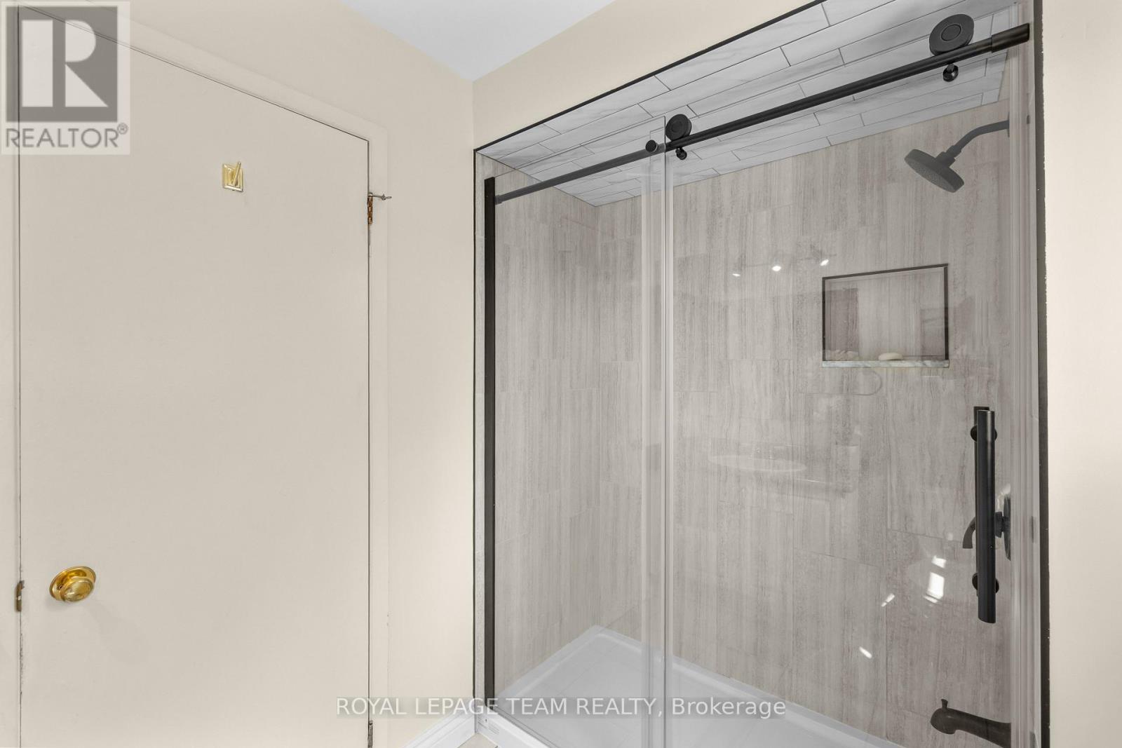 1040 KARSH DRIVE - Image 30