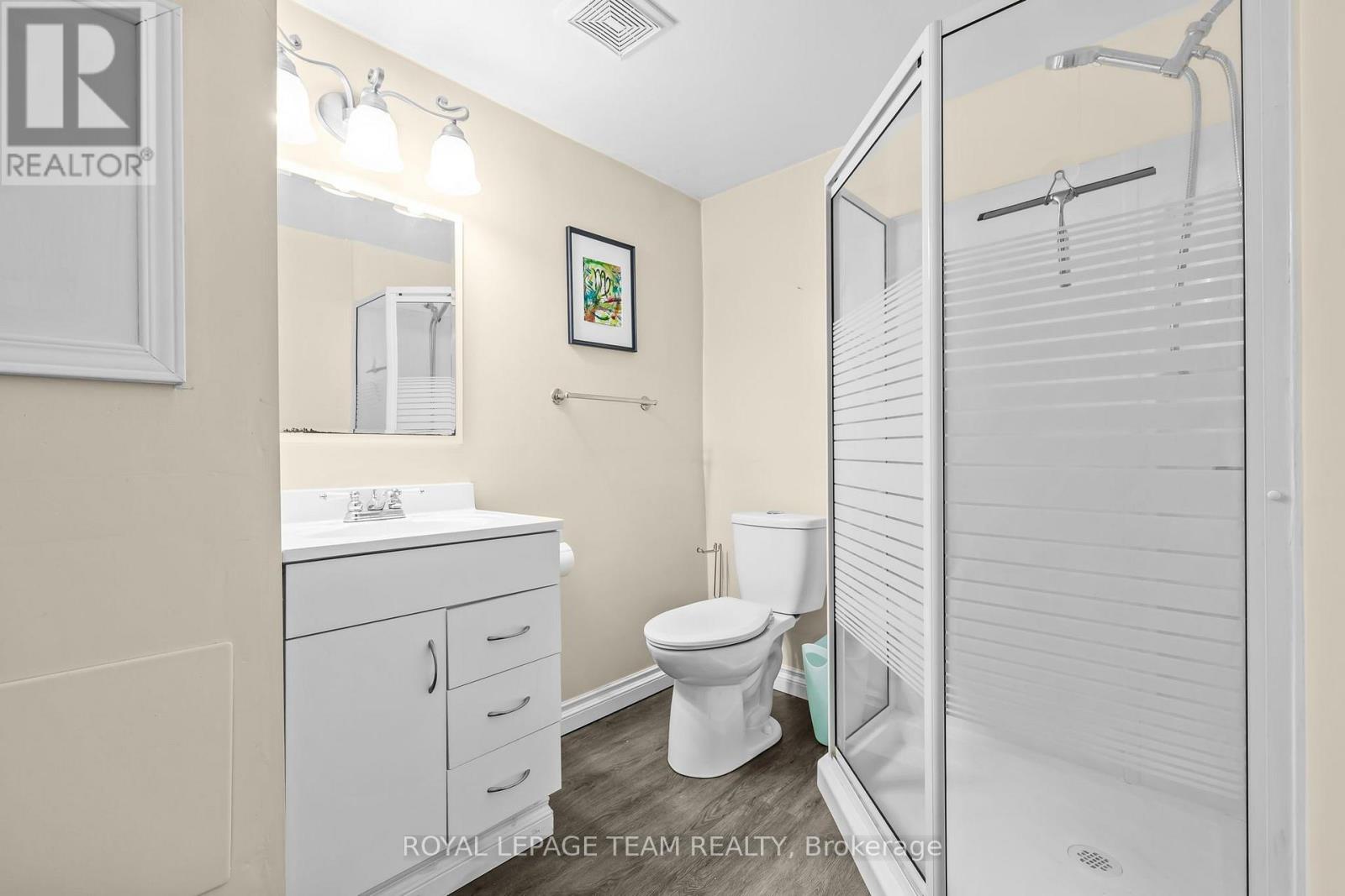 1040 KARSH DRIVE - Image 35