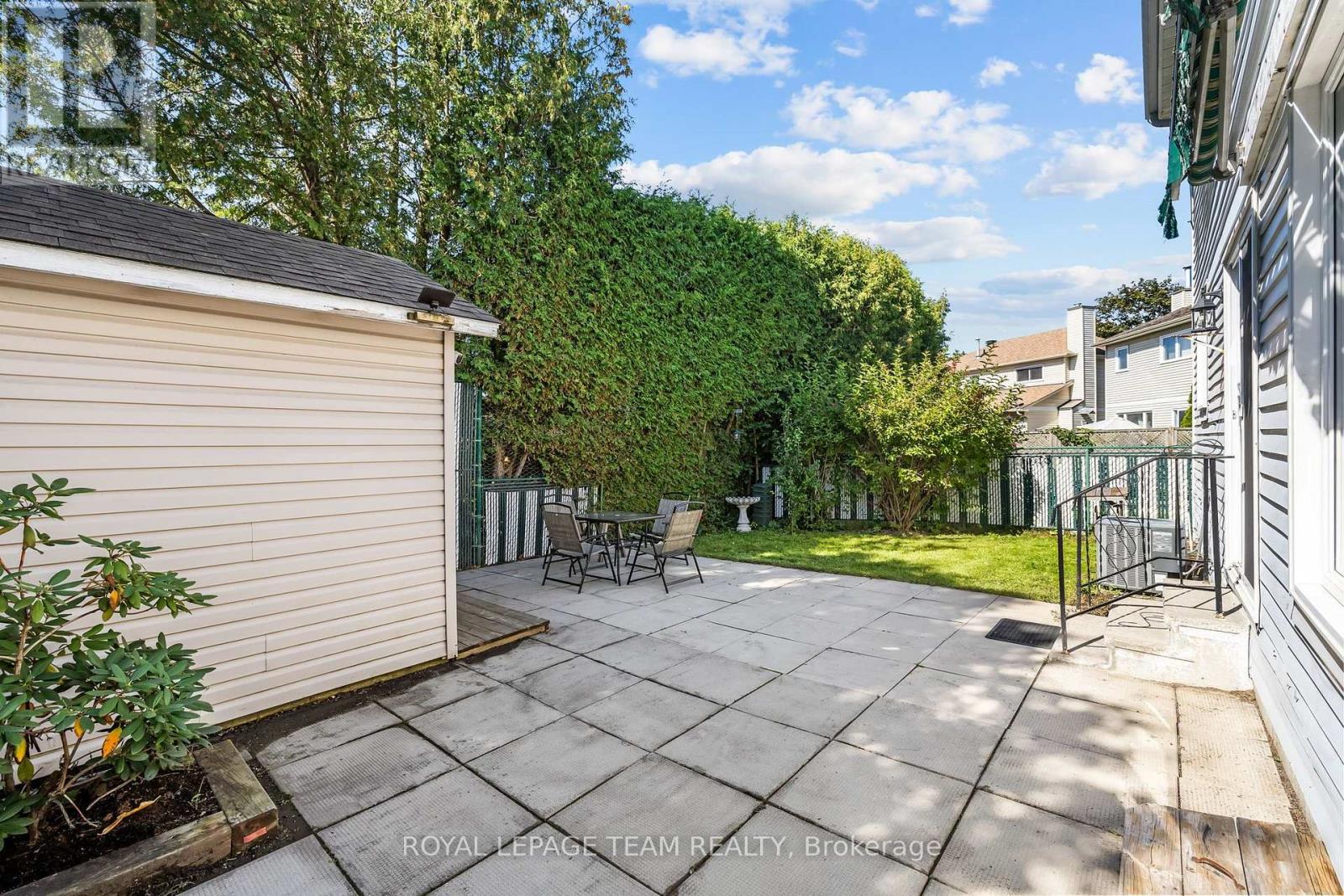 1040 KARSH DRIVE - Image 37