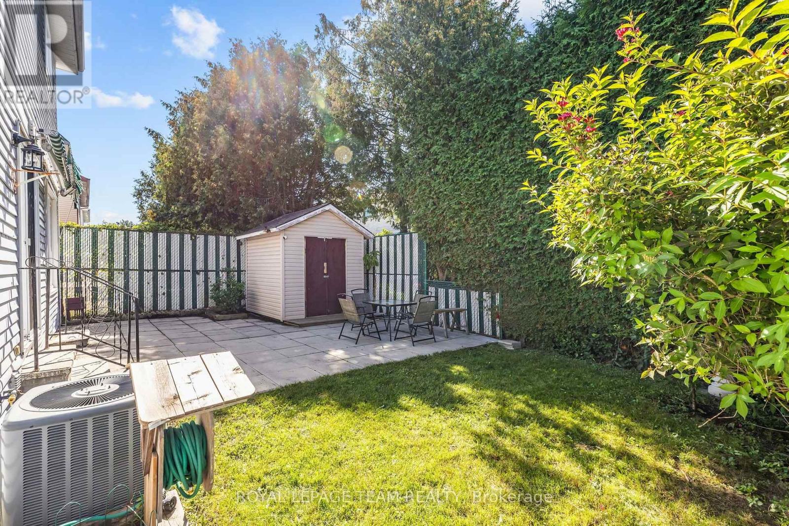 1040 KARSH DRIVE - 38