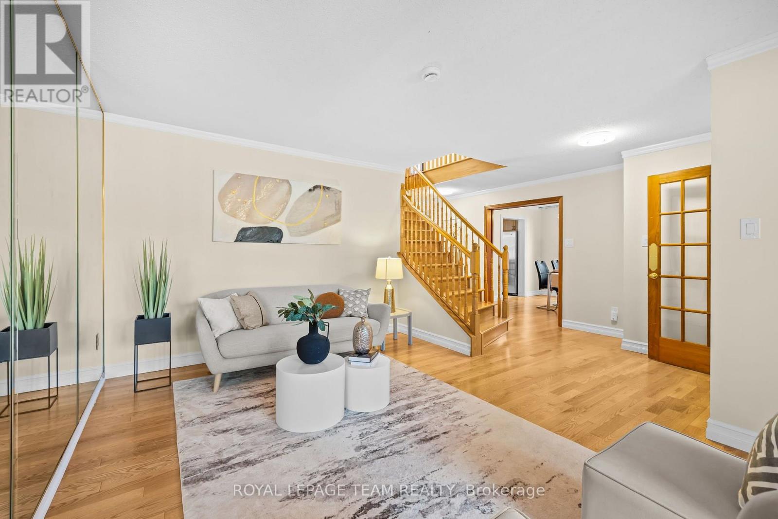 1040 KARSH DRIVE - Image 6