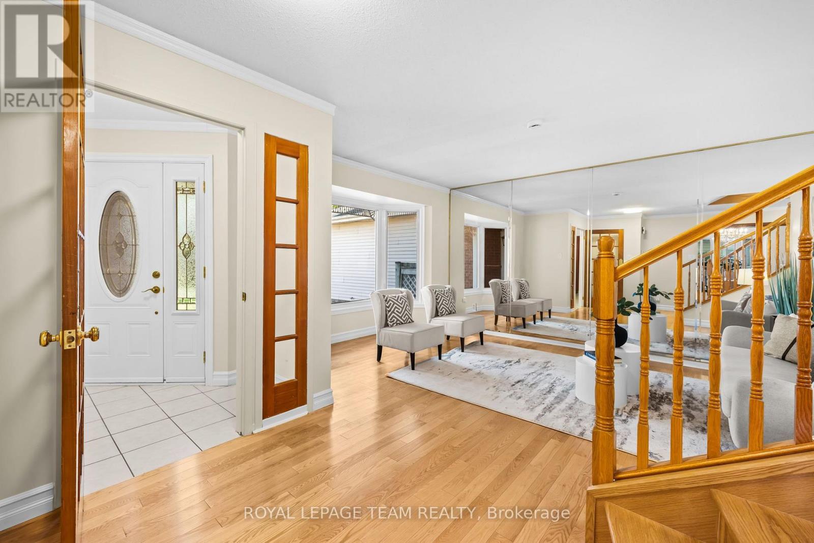1040 KARSH DRIVE - Image 7