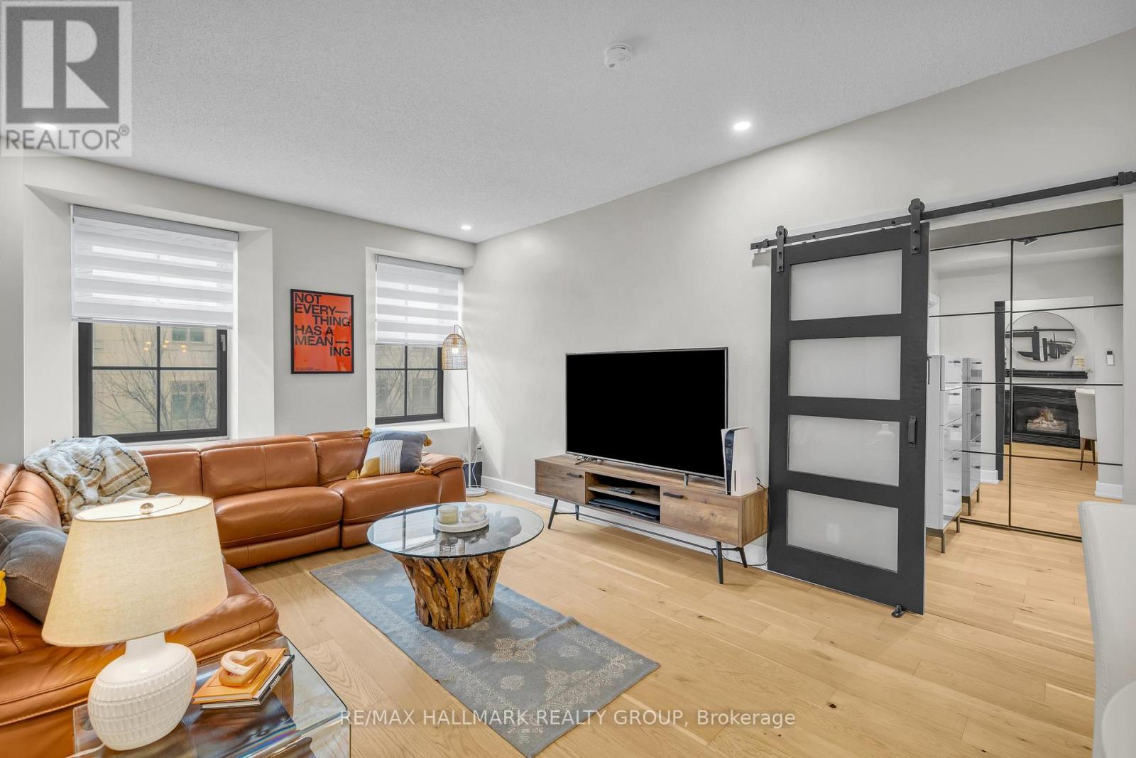 1 Bed, 1 Bath House for Sale in Ottawa – 4 – 489 SUSSEX DRIVE, Ottawa – MLS# X13756574 - Image 15