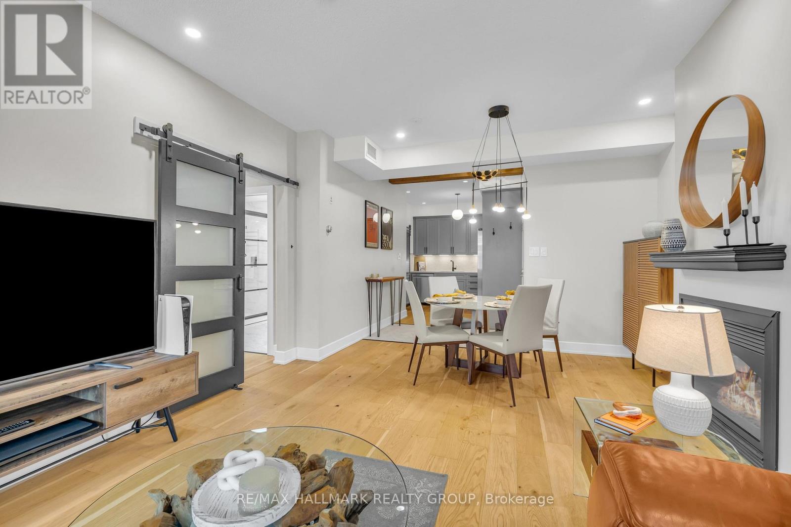 1 Bed, 1 Bath House for Sale in Ottawa – 4 – 489 SUSSEX DRIVE, Ottawa – MLS# X13756574 - Image 16