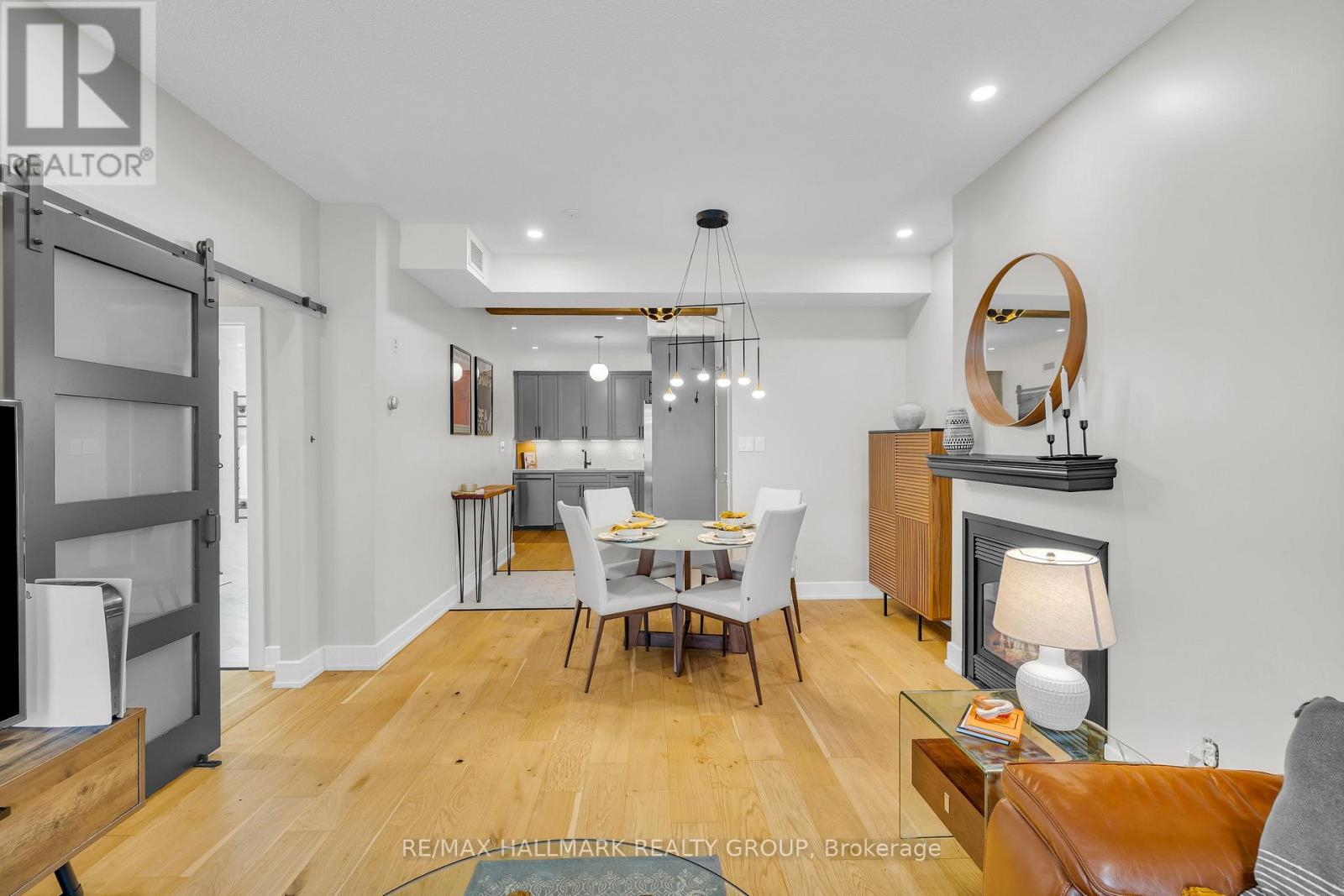 1 Bed, 1 Bath House for Sale in Ottawa – 4 – 489 SUSSEX DRIVE, Ottawa – MLS# X13756574 - Image 17
