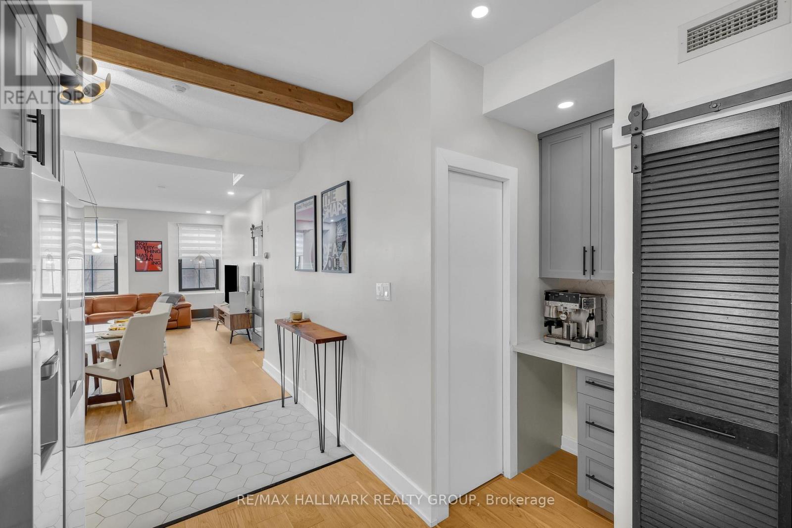 1 Bed, 1 Bath House for Sale in Ottawa – 4 – 489 SUSSEX DRIVE, Ottawa – MLS# X13756574 - Image 23
