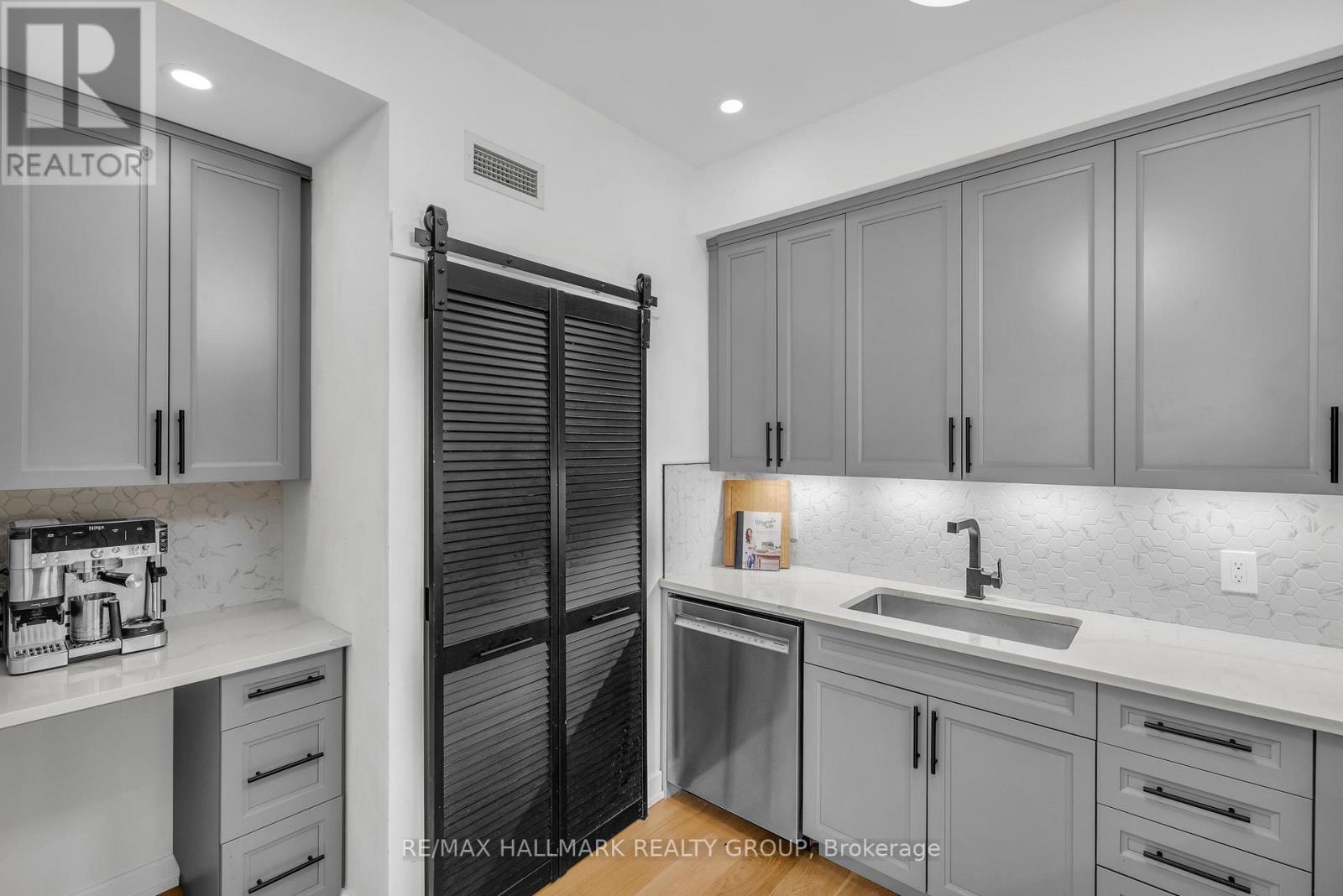 1 Bed, 1 Bath House for Sale in Ottawa – 4 – 489 SUSSEX DRIVE, Ottawa – MLS# X13756574 - Image 24