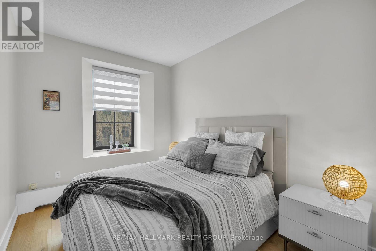 1 Bed, 1 Bath House for Sale in Ottawa – 4 – 489 SUSSEX DRIVE, Ottawa – MLS# X13756574 - Image 27