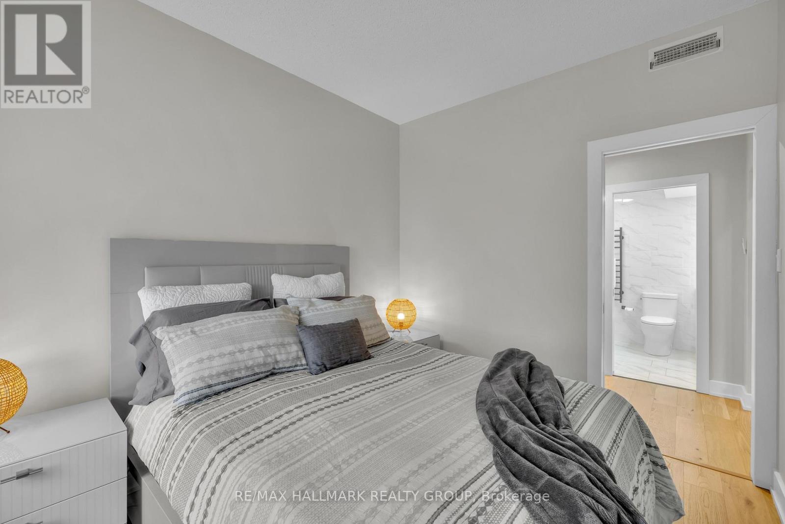 1 Bed, 1 Bath House for Sale in Ottawa – 4 – 489 SUSSEX DRIVE, Ottawa – MLS# X13756574 - Image 28