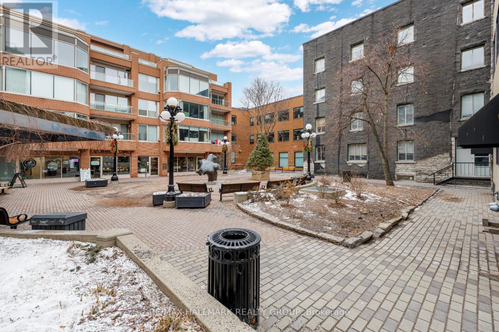 1 Bed, 1 Bath House for Sale in Ottawa – 4 – 489 SUSSEX DRIVE, Ottawa – MLS# X13756574 - Image 37