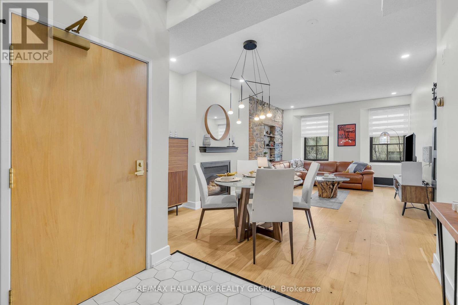 4 - 489 SUSSEX DRIVE, Ottawa — photo 6