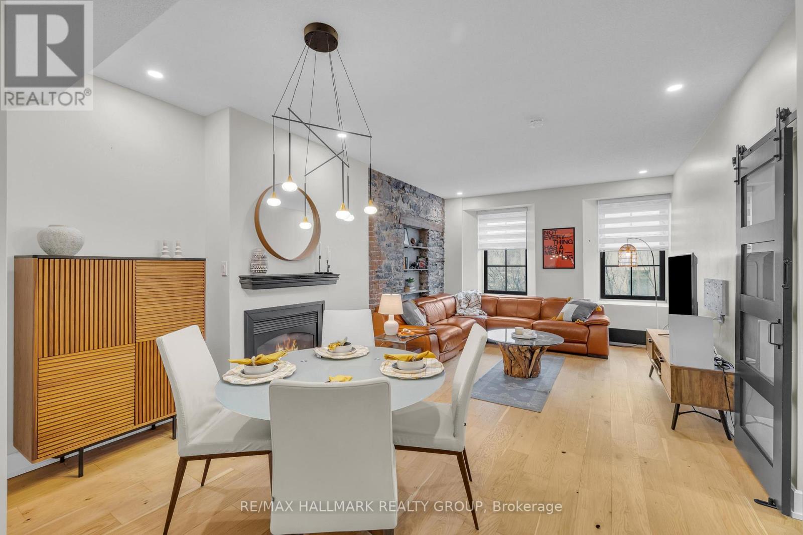 4 - 489 SUSSEX DRIVE, Ottawa — photo 7