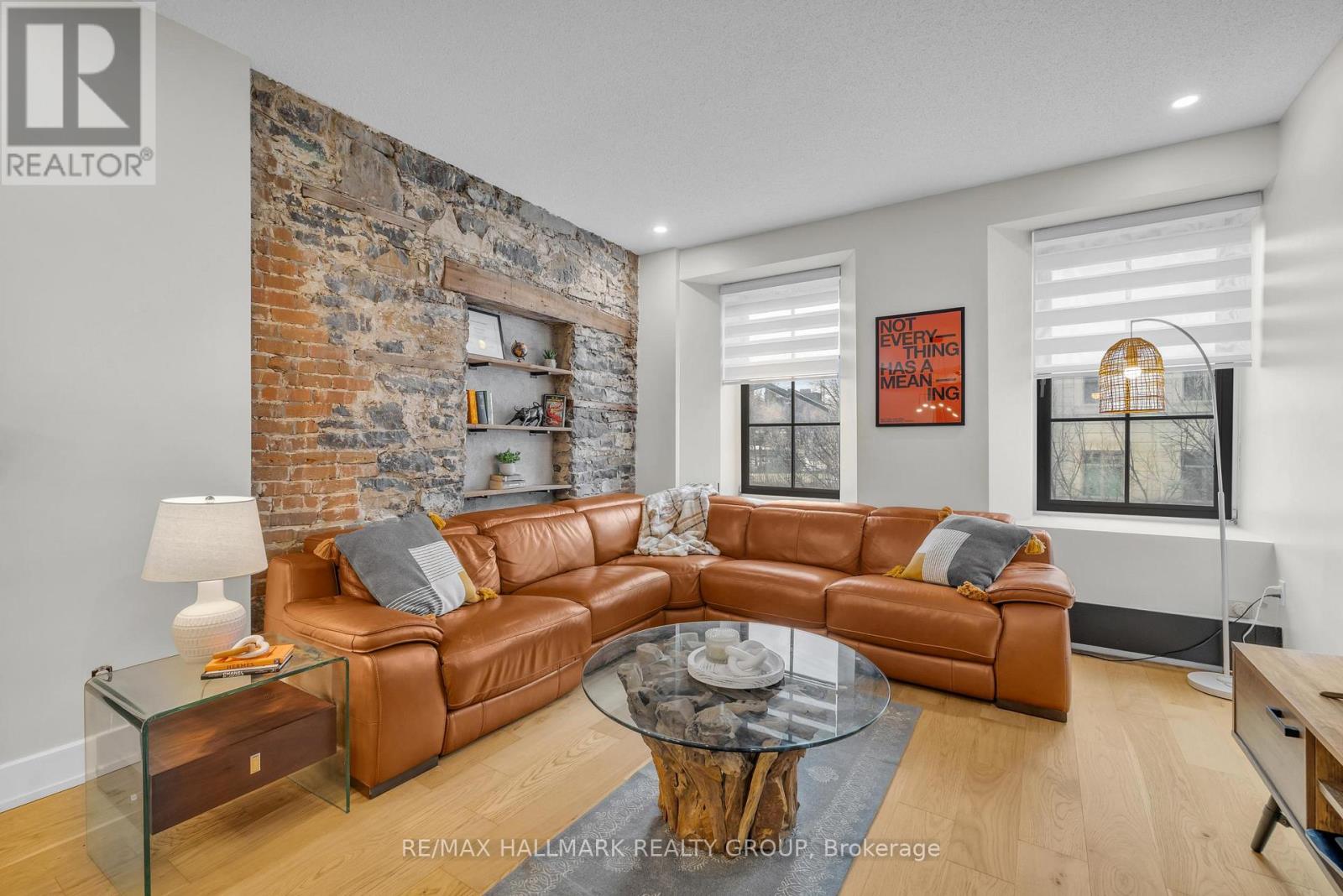 4 - 489 SUSSEX DRIVE, Ottawa — photo 8