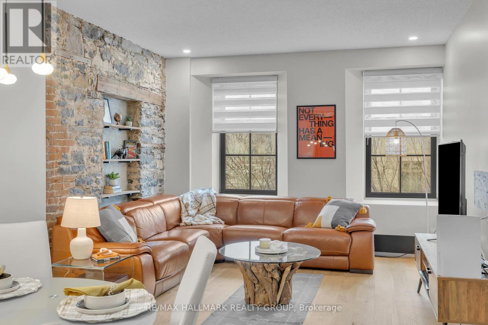 4 - 489 SUSSEX DRIVE, Ottawa — photo 9