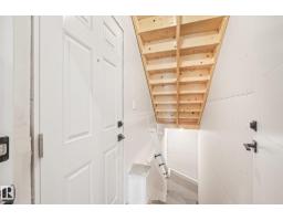 189 Wyatt Rg, Fort Saskatchewan, AB T8L0Y3 Photo 27