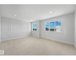 189 Wyatt Rg, Fort Saskatchewan, AB T8L0Y3 Photo 42