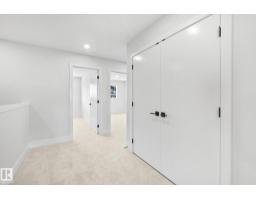 189 Wyatt Rg, Fort Saskatchewan, AB T8L0Y3 Photo 36