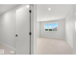 189 Wyatt Rg, Fort Saskatchewan, AB T8L0Y3 Photo 38