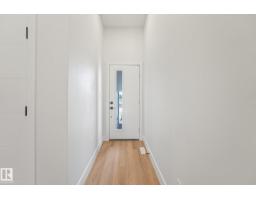 189 Wyatt Rg, Fort Saskatchewan, AB T8L0Y3 Photo 10